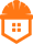 Hasanklussenbedrijf