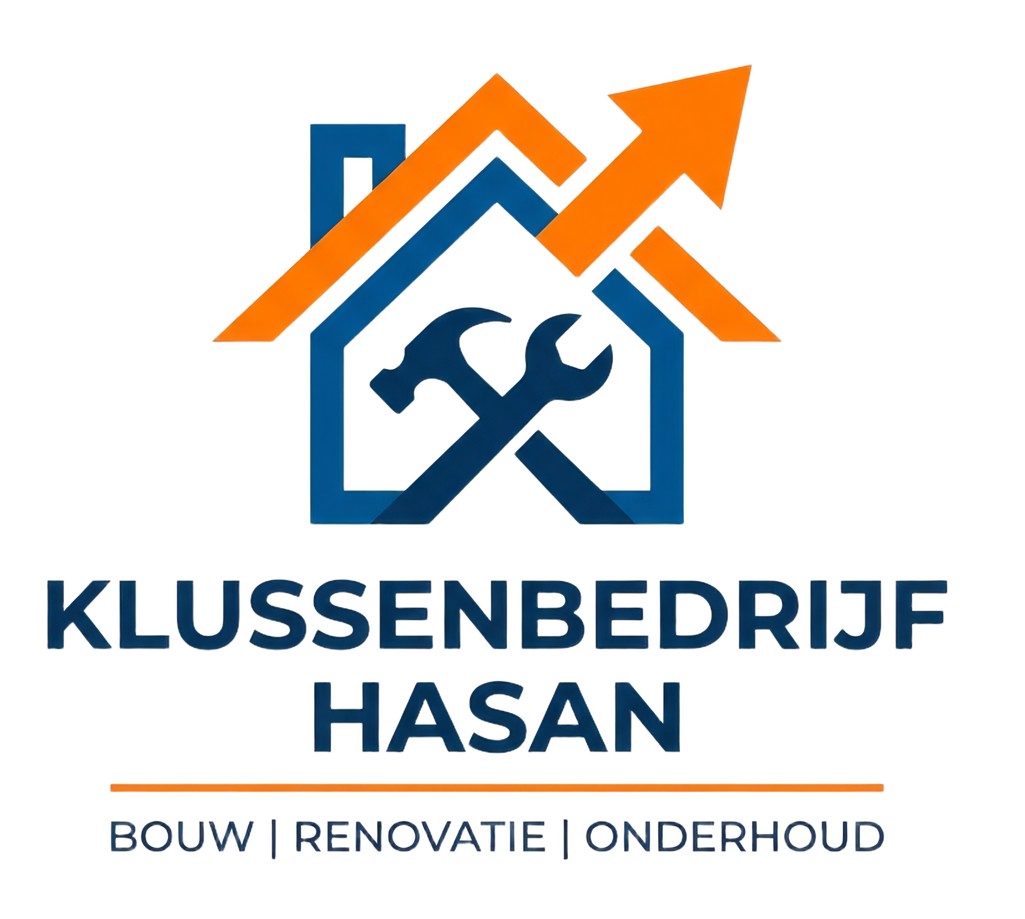 Hasanklussenbedrijf